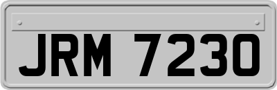 JRM7230