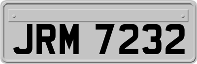 JRM7232