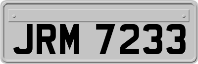 JRM7233