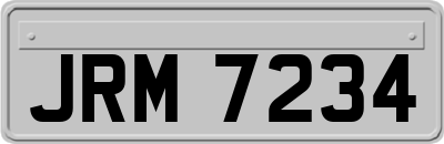 JRM7234