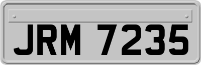 JRM7235