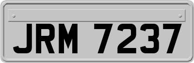 JRM7237