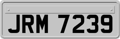 JRM7239