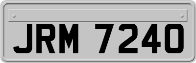 JRM7240