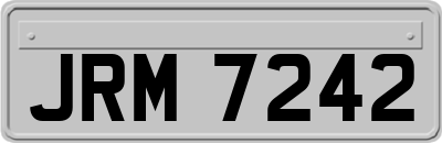 JRM7242
