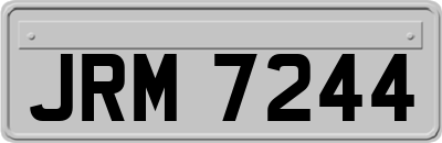 JRM7244