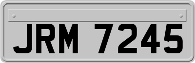 JRM7245