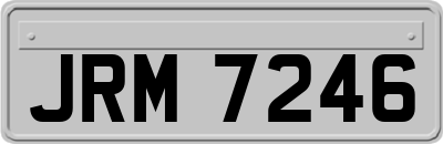 JRM7246
