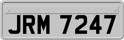 JRM7247
