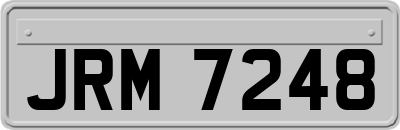 JRM7248
