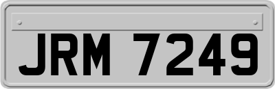 JRM7249