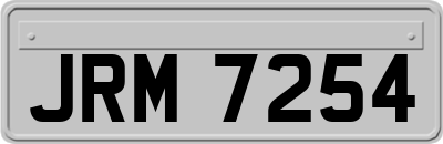 JRM7254