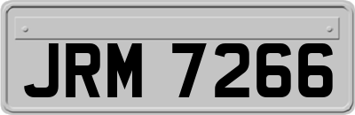 JRM7266