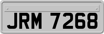 JRM7268