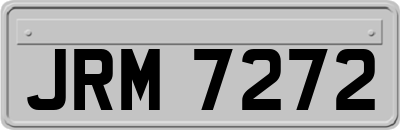 JRM7272