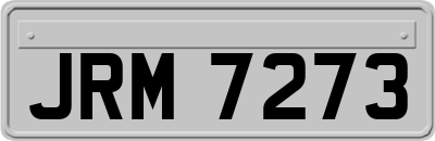 JRM7273