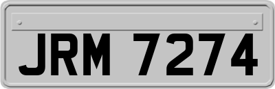 JRM7274