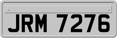 JRM7276