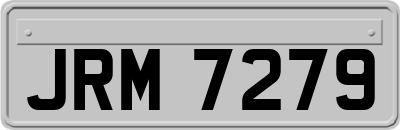 JRM7279