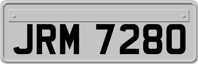 JRM7280