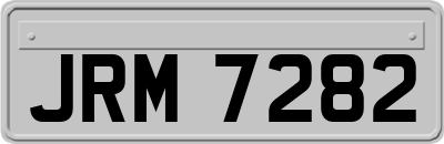 JRM7282