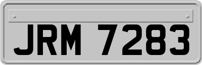 JRM7283