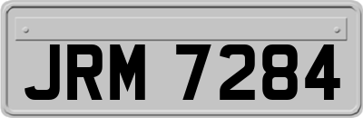 JRM7284