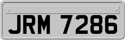 JRM7286