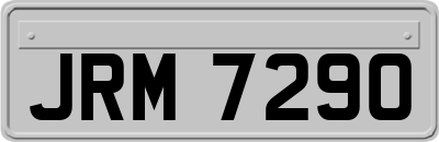 JRM7290