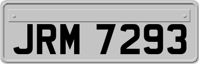 JRM7293