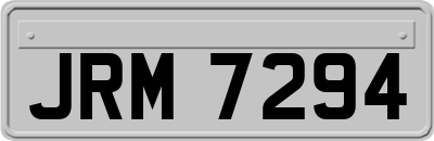 JRM7294