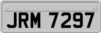 JRM7297