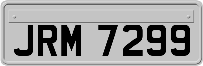 JRM7299