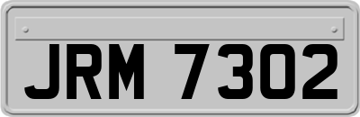 JRM7302