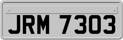 JRM7303