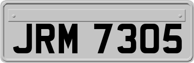 JRM7305