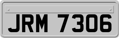 JRM7306
