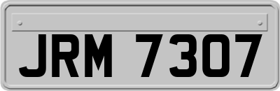 JRM7307