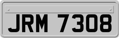 JRM7308