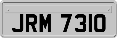JRM7310