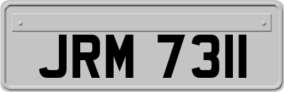 JRM7311
