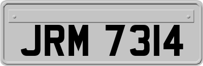 JRM7314