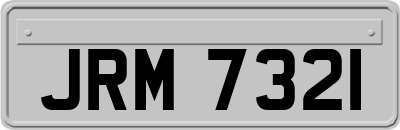JRM7321