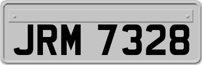 JRM7328