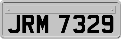 JRM7329
