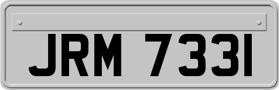 JRM7331