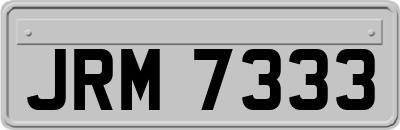 JRM7333