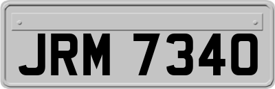 JRM7340