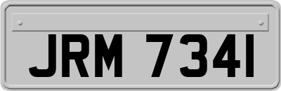 JRM7341