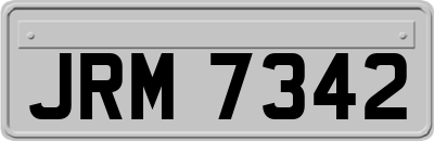 JRM7342